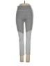 Outdoor Voices Gray Active Pants Size S - photo 1