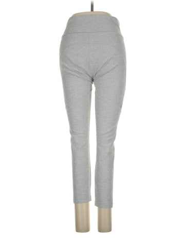 Outdoor Voices Active Pants (view 2)