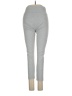 Outdoor Voices Gray Active Pants Size S - photo 2