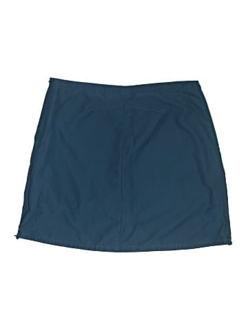 Patagonia Active Skort (view 2)