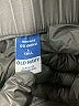 Active by Old Navy Solid Gray Casual Pants Size L (tall) - photo 7