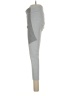 Outdoor Voices Gray Active Pants Size S - photo 5