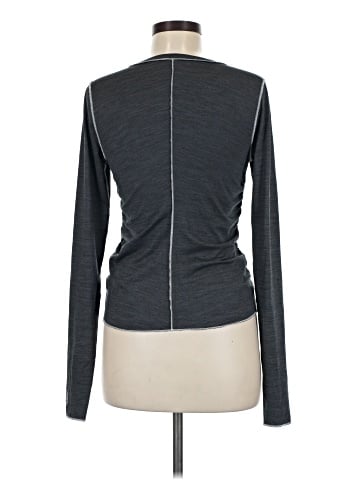 FP Movement Long Sleeve Top (view 2)