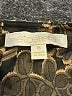 Etcetera Brown 3/4 Sleeve Blouse Size 6 - photo 4