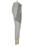 Outdoor Voices Gray Active Pants Size S - photo 4