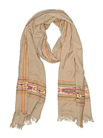 J.Crew Scarf (view 1)
