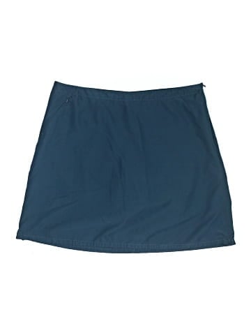 Patagonia Active Skort (view 1)