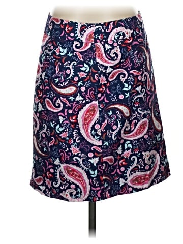 Talbots Casual Skirt (view 1)