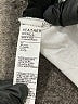 HEATHER Black Sleeveless T-Shirt Size 1X - photo 8