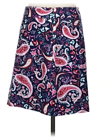 Talbots Casual Skirt (view 2)
