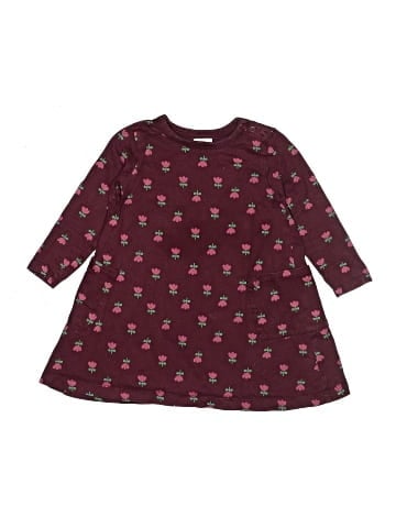 Hanna Andersson Dress (view 1)