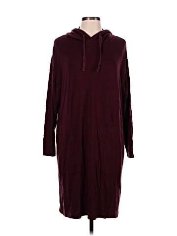 Ann Taylor LOFT Outlet Casual Dress (view 1)