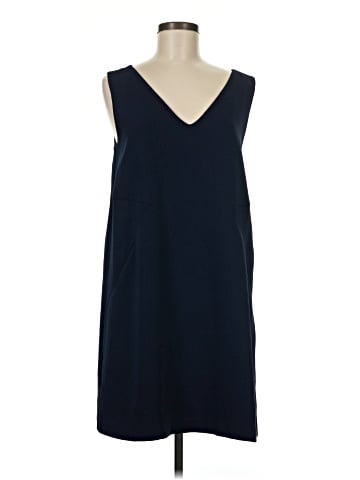 Cynthia Steffe Casual Dress (view 1)