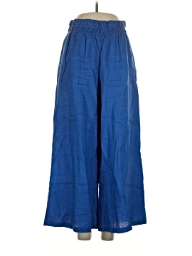 By Anthropologie Casual Pants