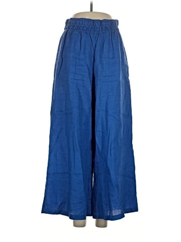 By Anthropologie Casual Pants (view 1)