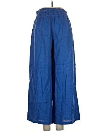 By Anthropologie Casual Pants (view 2)
