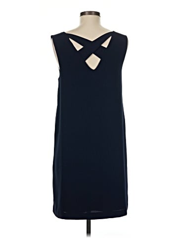 Cynthia Steffe Casual Dress (view 2)