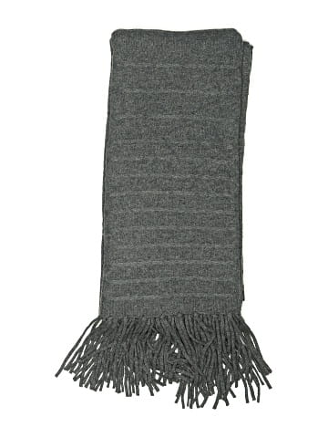 Unbranded Scarf (view 2)