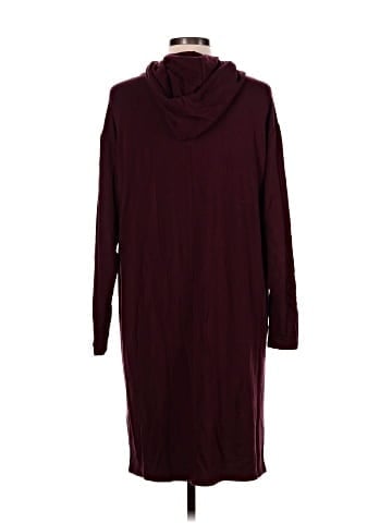 Ann Taylor LOFT Outlet Casual Dress (view 2)