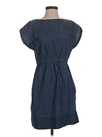 Gap Casual Dress (view 1)