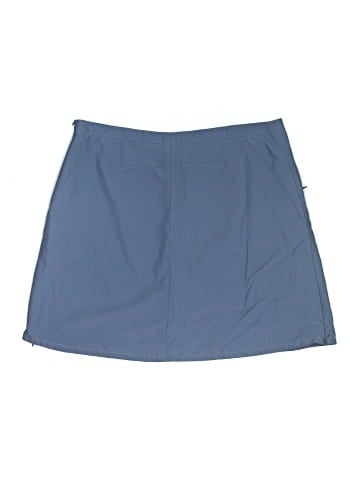 Patagonia Skort (view 2)
