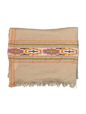J.Crew Scarf (view 2)