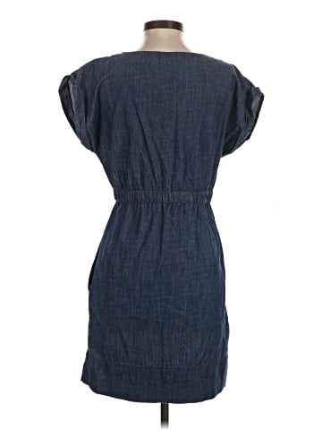 Gap Casual Dress (view 2)