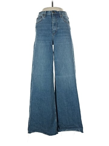 Rag & Bone Jeans (view 1)