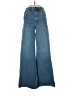 Rag & Bone Blue Jeans Size 24 waist - photo 1