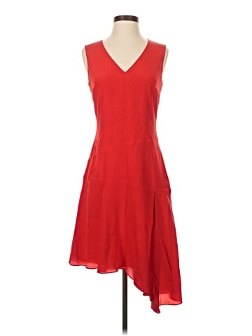 Reiss Cocktail Dress (view 1)