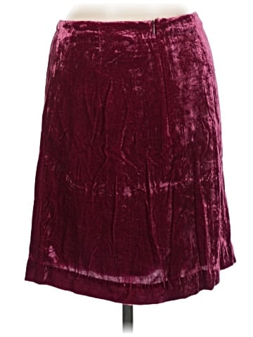By Anthropologie Formal Skirt (view 2)