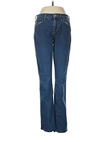 Lucky Brand Jeans (view 1)