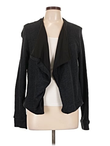 Bella Luxx Cardigan (view 1)