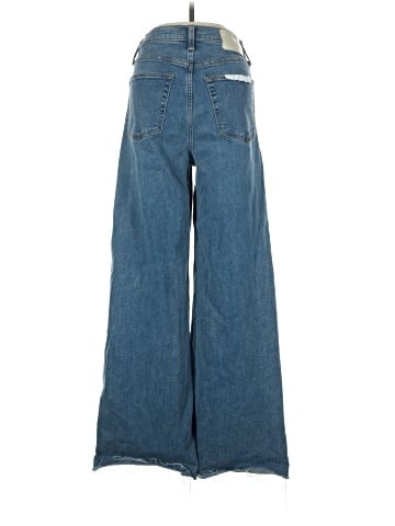Rag & Bone Jeans (view 2)