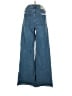 Rag & Bone Blue Jeans Size 24 waist - photo 2