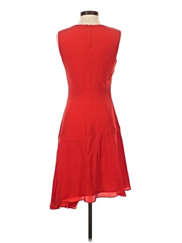 Reiss Cocktail Dress (view 2)