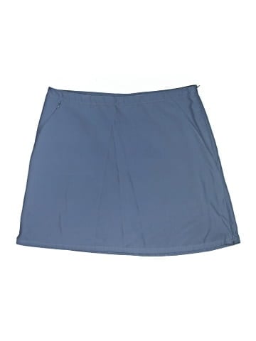 Patagonia Skort (view 1)