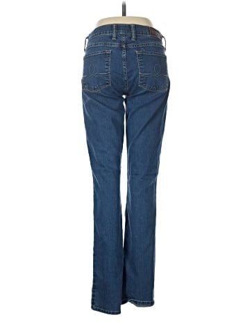 Lucky Brand Jeans (view 2)