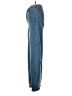 Rag & Bone Blue Jeans Size 24 waist - photo 5