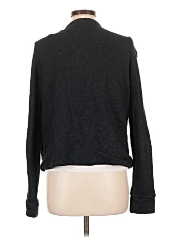 Bella Luxx Cardigan (view 2)