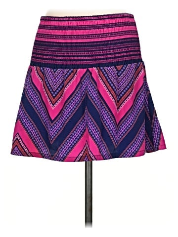 Express Casual Skirt (view 2)