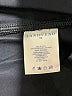 Lands' End Black Swimsuit Bottoms Size 2X - photo 3