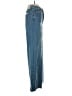Rag & Bone Blue Jeans Size 24 waist - photo 4