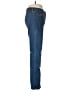 Lucky Brand Hearts Blue Jeans Size 6 - photo 4