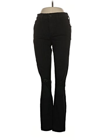 Paige Jeggings (view 1)