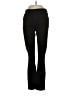Paige Black Jeggings Size 25 waist - photo 1