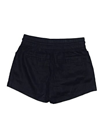 Athleta Shorts (view 2)