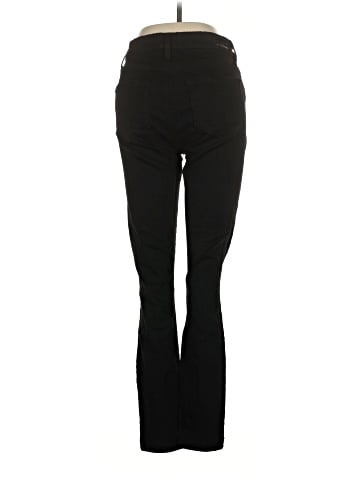 Paige Jeggings (view 2)