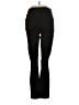 Paige Black Jeggings Size 25 waist - photo 2