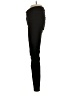 Paige Black Jeggings Size 25 waist - photo 5